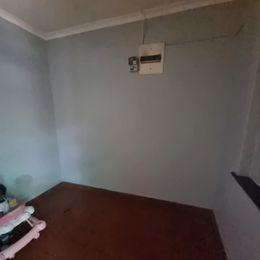 To Let 3 Bedroom Property for Rent in Ravensmead Western Cape